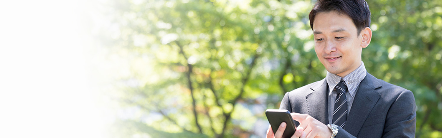 宁波市荣辉工具有限公司-联系我们